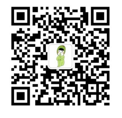 【UI】绑定商品页模版 商品图0