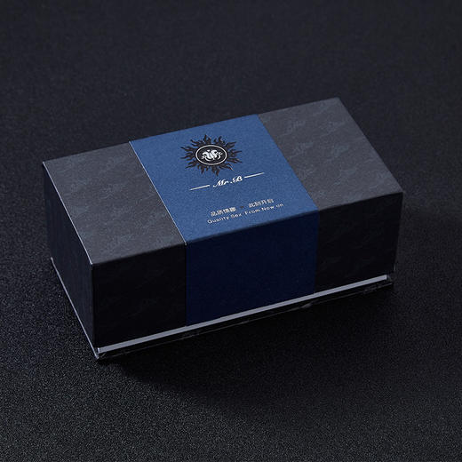 欧亚思B9震动环男女共用震动锁精环橡胶成人用品男用防射高潮男性抽插防脱情趣用具 商品图1