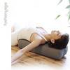 凡圣瑜伽专业瑜伽抱枕FZ005多色可选 商品缩略图2