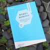 【POD】数学素养与数学项目学习 数学核心素养研究丛书 教学研究 数学项目学习 小学初中高中数学项目设计实施 商品缩略图1