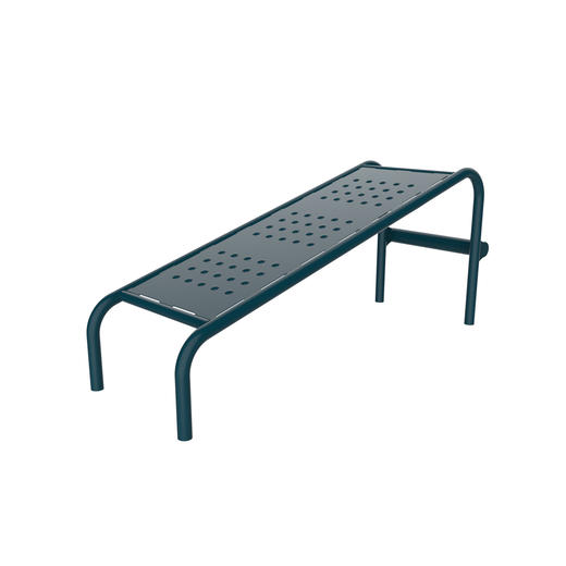 舒华JLG-55B腹肌训练器 商品图0