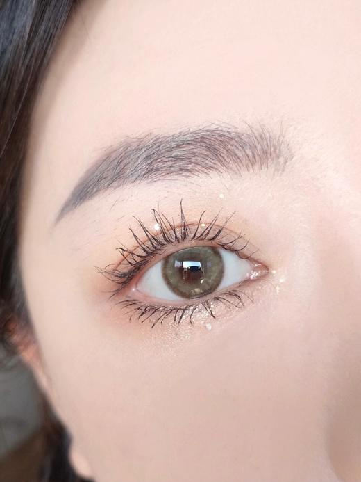 pinkg 半年抛 吉隆坡 直径14.2mm着色13.4mm 商品图12