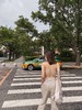 my pants 商品缩略图1