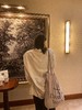 my shirt 商品缩略图10