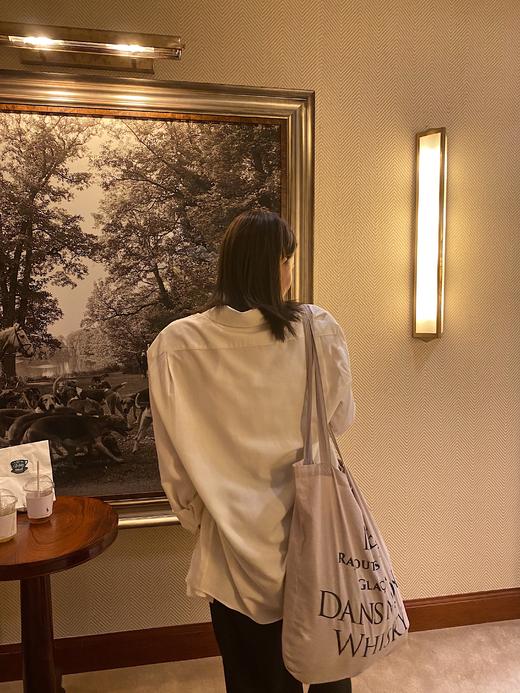 my shirt 商品图10