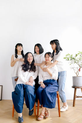 社群招募丨这是一篇“寻人启事”哟~ 