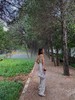 my pants 商品缩略图7