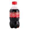 【食品酒水】可口可乐雪碧整箱12瓶小瓶装300ml迷你瓶装芬达无糖碳酸饮料汽水 商品缩略图2