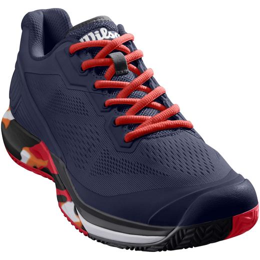 2021东京奥运会限量款 Wilson Pro 3.5 TOKYO 男女网球鞋 商品图1