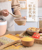【五谷未来】敖汉旗有机五谷杂粮，5种粗粮，粗细搭配（3包起拍） 商品缩略图7