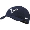 Nike AeroBill Rafa Heritage86 Hat 纳达尔网球帽（五色可选） 商品缩略图0