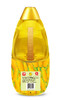 刀唛压榨玉米油 3.5L 商品缩略图1