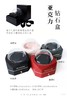 亚克力钻石盒 商品缩略图5