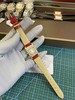 浪琴黛卓维纳小红表（可选黑色皮带），女士石英腕表，瑞士进口石英机芯，走时精准，完美复刻，乱真无压力～ 商品缩略图5