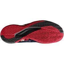 2021东京奥运会限量款 Wilson Pro 3.5 TOKYO 男女网球鞋 商品图3