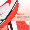 NIKE/耐克 REACT PHANTOM GT2 PRO TF PHANTOM GT2 次高端TF 碎丁足球鞋DC0768167 商品缩略图3