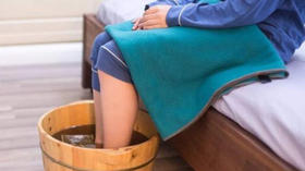 这个方法，尤其适合冬病夏治！