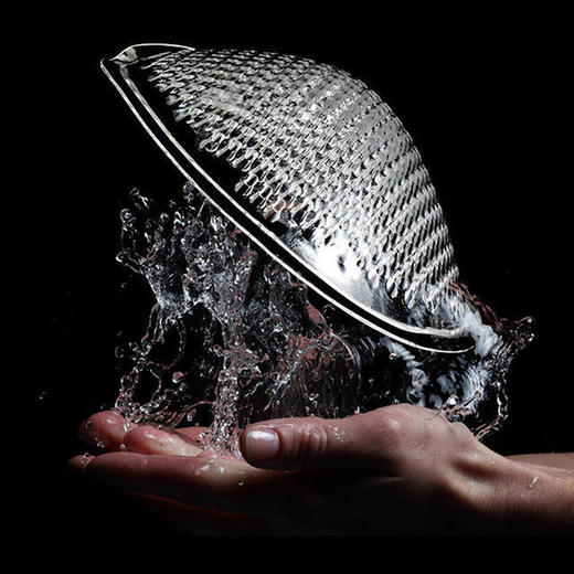 【防水透气】硅胶胸垫加厚胸小聚拢泳衣比基尼文胸运动内衣插片 商品图5