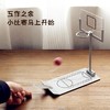 球迷桌面篮球机送给男朋友的情人节生日礼物 商品缩略图3