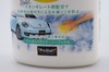 Prostaff专业大师 S-187泡泡去污洗车液 商品缩略图4