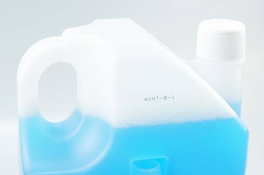 Prostaff专业大师 A-05去油膜专用玻璃水 商品图2