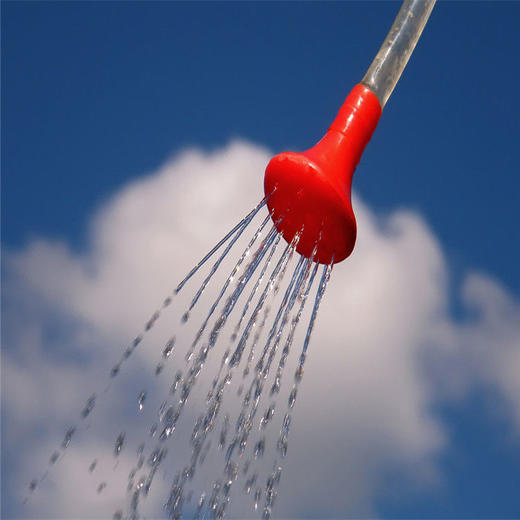 户外挂式折叠沐浴袋太阳能热水袋洗澡晒水包20L储水袋野外自驾游 商品图3