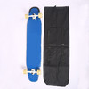 滑板包双翘收纳袋双翘短板背包套加厚袋单肩包通用型滑板长板包 商品缩略图3
