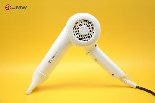 韩国jmw 专业吹风机mg1800 专业造型1500w