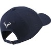 Nike AeroBill Rafa Heritage86 Hat 纳达尔网球帽（五色可选） 商品缩略图1