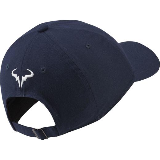 Nike AeroBill Rafa Heritage86 Hat 纳达尔网球帽（五色可选） 商品图1
