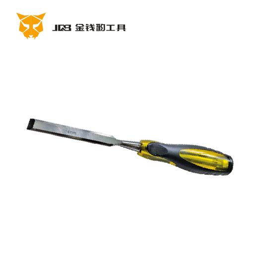 穿心木工凿 商品图0