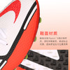 NIKE/耐克 PHANTOM GT2 高端 AG短钉足球鞋男DC0748167 商品缩略图2
