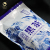 茉莉黑茶200g 商品缩略图2