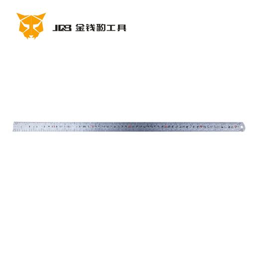 加厚钢直尺 商品图0