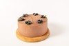 巧克力冰激凌蛋糕（提前半天预约） 商品缩略图4