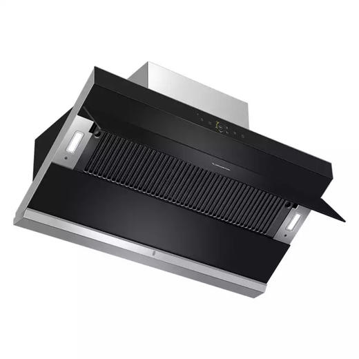 卡萨帝（Casarte）烟灶套装 CK16DGUD+CG18D2(12T) 商品图2