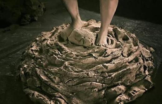 《对话·与未来》| 长城修缮体验项目 商品图7