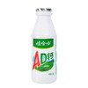 【220ml*8瓶】娃哈哈AD钙奶 早餐奶酒水零食牛奶 商品缩略图7