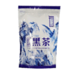 茉莉黑茶200g 商品缩略图1