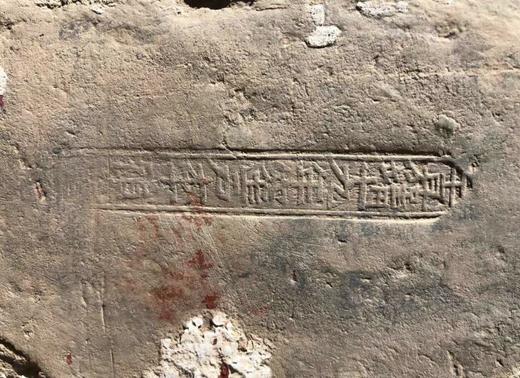 《对话·与未来》| 长城修缮体验项目 商品图5