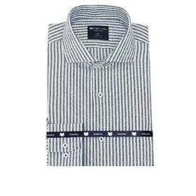 6F CHOYA蝶矢 长袖衬衫