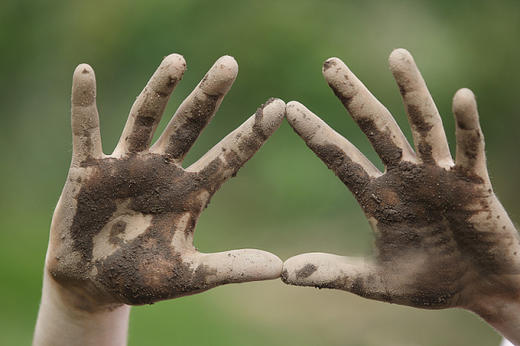 《对话·与未来》| 长城修缮体验项目 商品图6