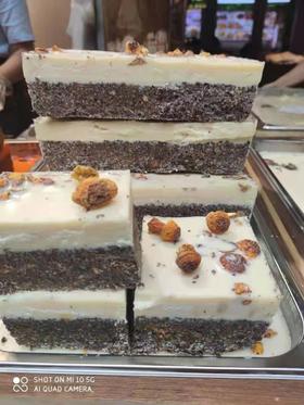 居味鲜 重庆清汤老火锅500g（5送1）