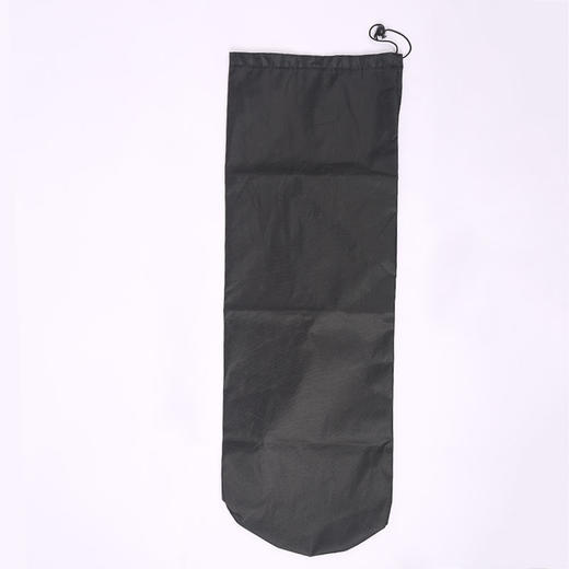 滑板包双翘收纳袋双翘短板背包套加厚袋单肩包通用型滑板长板包 商品图5