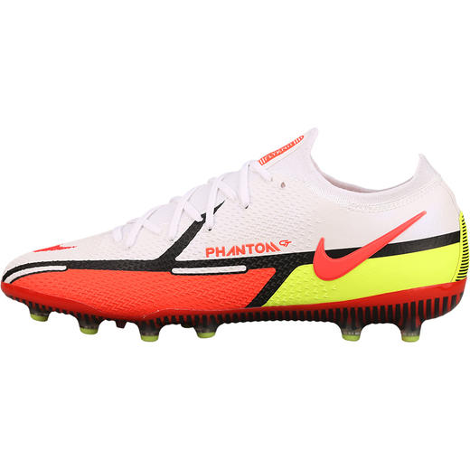 NIKE/耐克 PHANTOM GT2 高端 AG短钉足球鞋男DC0748167 商品图4