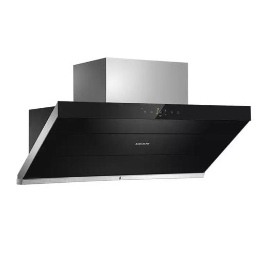 卡萨帝（Casarte）烟灶套装 CK16DGUD+CG18D2(12T) 商品图3