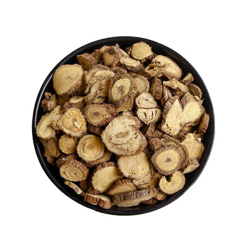 进口 黑甘草500g  1000g 商品图4