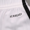 ADIDAS/阿迪达斯 21-22赛季尤文图斯主场比赛短裤男GM7186 商品缩略图3