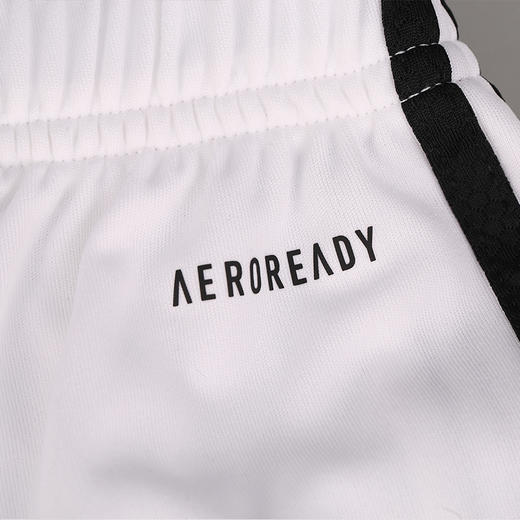 ADIDAS/阿迪达斯 21-22赛季尤文图斯主场比赛短裤男GM7186 商品图3