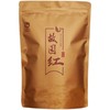 故园红258g 红茶茶叶 花蜜飘香甘鲜滋味 商品缩略图4